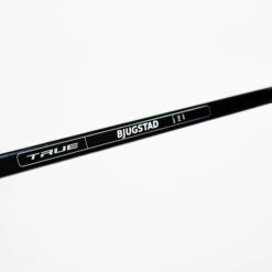 TrueForce Hockey Sales -TrueForce Hockey Sales true hockey sticks true catalyst 9x pro stock senior hockey stick nick bjugstad tc3 r 95 29926188843074