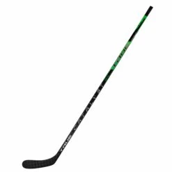 TrueForce Hockey Sales 10 TRUE Catalyst 9X Pro Stock Senior Hockey Stick - Nick Bjugstad