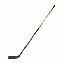 TrueForce Hockey Sales 13 TRUE Catalyst 9X Pro Stock Senior Hockey Stick - Nick Roy - TC90T - R-85