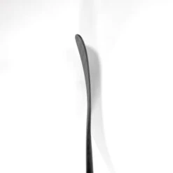 TRUE Catalyst 9X Pro Stock Senior Hockey Stick - Nick Roy - TC90T - R-85 -TrueForce Hockey Sales true hockey sticks true catalyst 9x pro stock senior hockey stick nick roy tc90t r 85 tc90t r 85 29120979992642