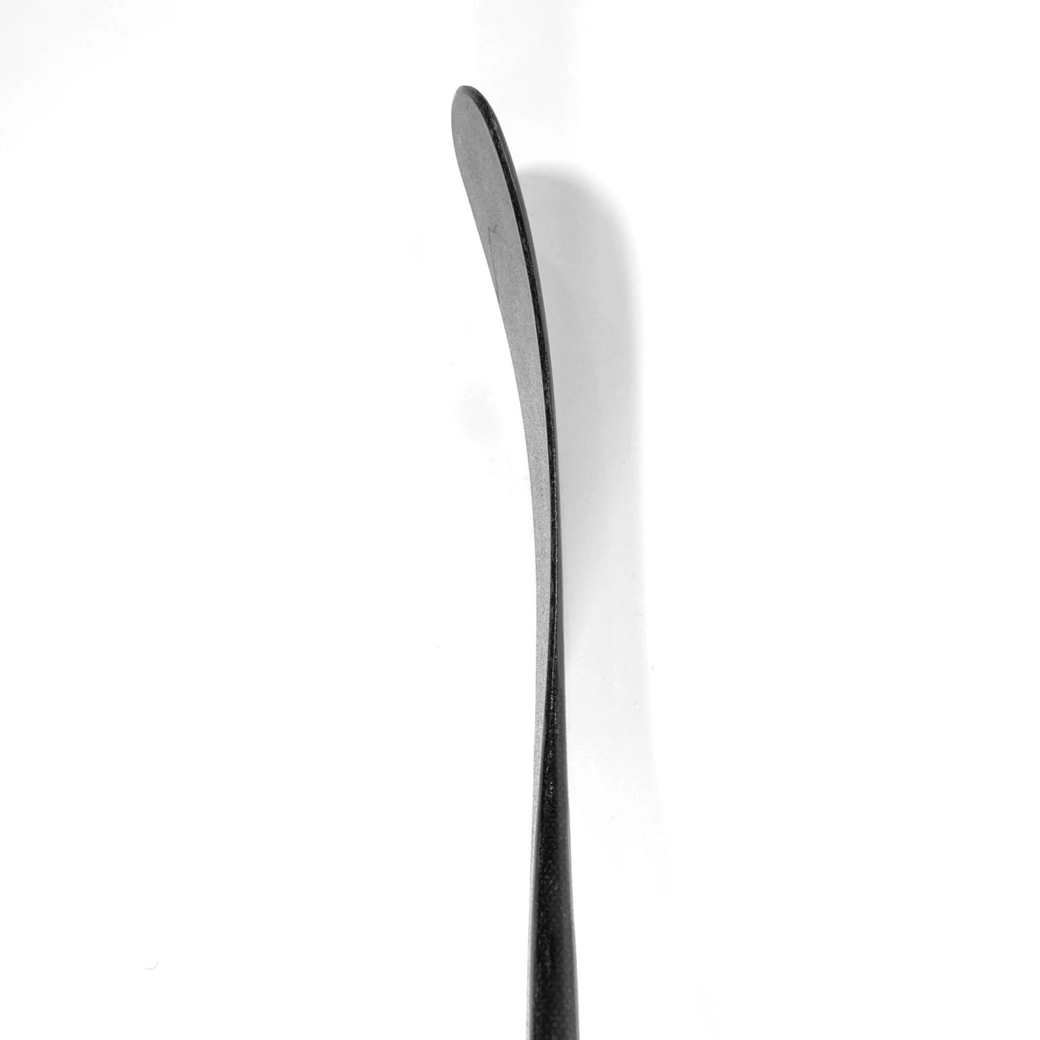 TRUE Catalyst 9X Pro Stock Senior Hockey Stick - Ryan Johansen - TC2 - R-100 3 TRUE Catalyst 9X Pro Stock Senior Hockey Stick - Ryan Johansen - TC2 - R-100 - Image 3