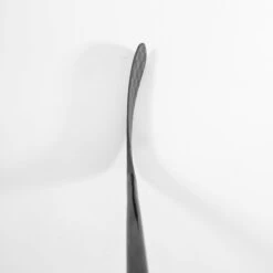 TRUE Catalyst 9X Pro Stock Senior Hockey Stick - Ryan Poehling - TC2 - L-85 7 TRUE Catalyst 9X Pro Stock Senior Hockey Stick - Ryan Poehling - TC2 - L-85 -TrueForce Hockey Sales true hockey sticks true catalyst 9x pro stock senior hockey stick ryan poehling tc2 l 85 tc2 l 85 29120980975682