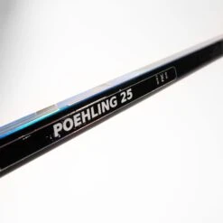 TRUE Catalyst 9X Pro Stock Senior Hockey Stick - Ryan Poehling - TC2 - L-85 6 TRUE Catalyst 9X Pro Stock Senior Hockey Stick - Ryan Poehling - TC2 - L-85 -TrueForce Hockey Sales true hockey sticks true catalyst 9x pro stock senior hockey stick ryan poehling tc2 l 85 tc2 l 85 30366955601986