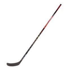 TRUE Catalyst 9X Pro Stock Senior Hockey Stick - Tomas Tatar - P92M - L-75