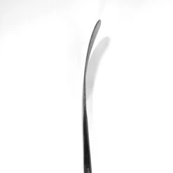 TRUE Catalyst 9X Pro Stock Senior Hockey Stick - Tomas Tatar - P92M - L-75 -TrueForce Hockey Sales true hockey sticks true catalyst 9x pro stock senior hockey stick tomas tatar p92m l 75 p92m l 75 29120981696578
