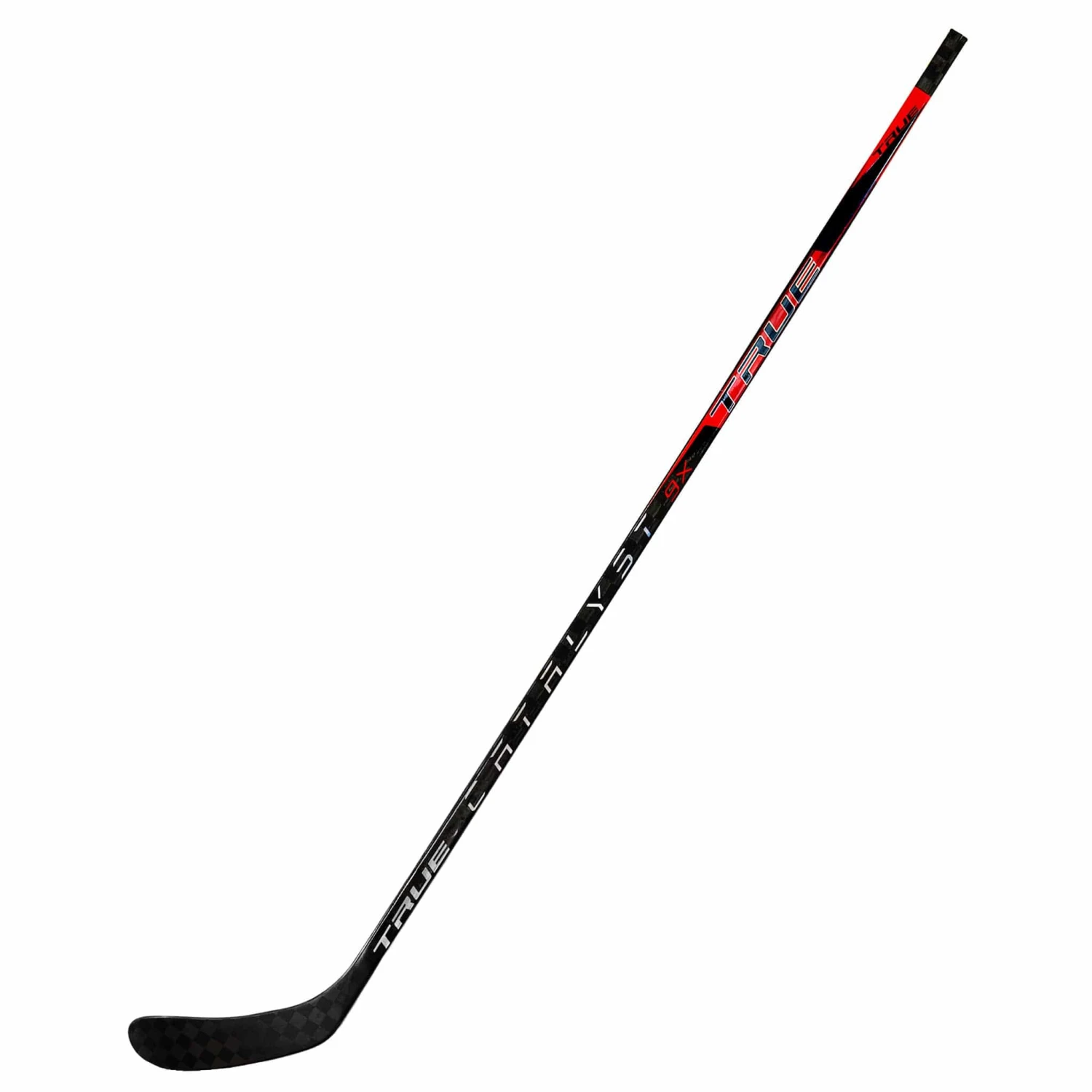 TRUE Catalyst 9X Pro Stock Senior Hockey Stick - Tyler Bertuzzi 1 TRUE Catalyst 9X Pro Stock Senior Hockey Stick - Tyler Bertuzzi