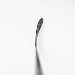 TRUE Catalyst 9X Pro Stock Senior Hockey Stick - Tyler Bertuzzi 5 TRUE Catalyst 9X Pro Stock Senior Hockey Stick - Tyler Bertuzzi -TrueForce Hockey Sales true hockey sticks true catalyst 9x pro stock senior hockey stick tyler bertuzzi tc4 l 90 29926079168578