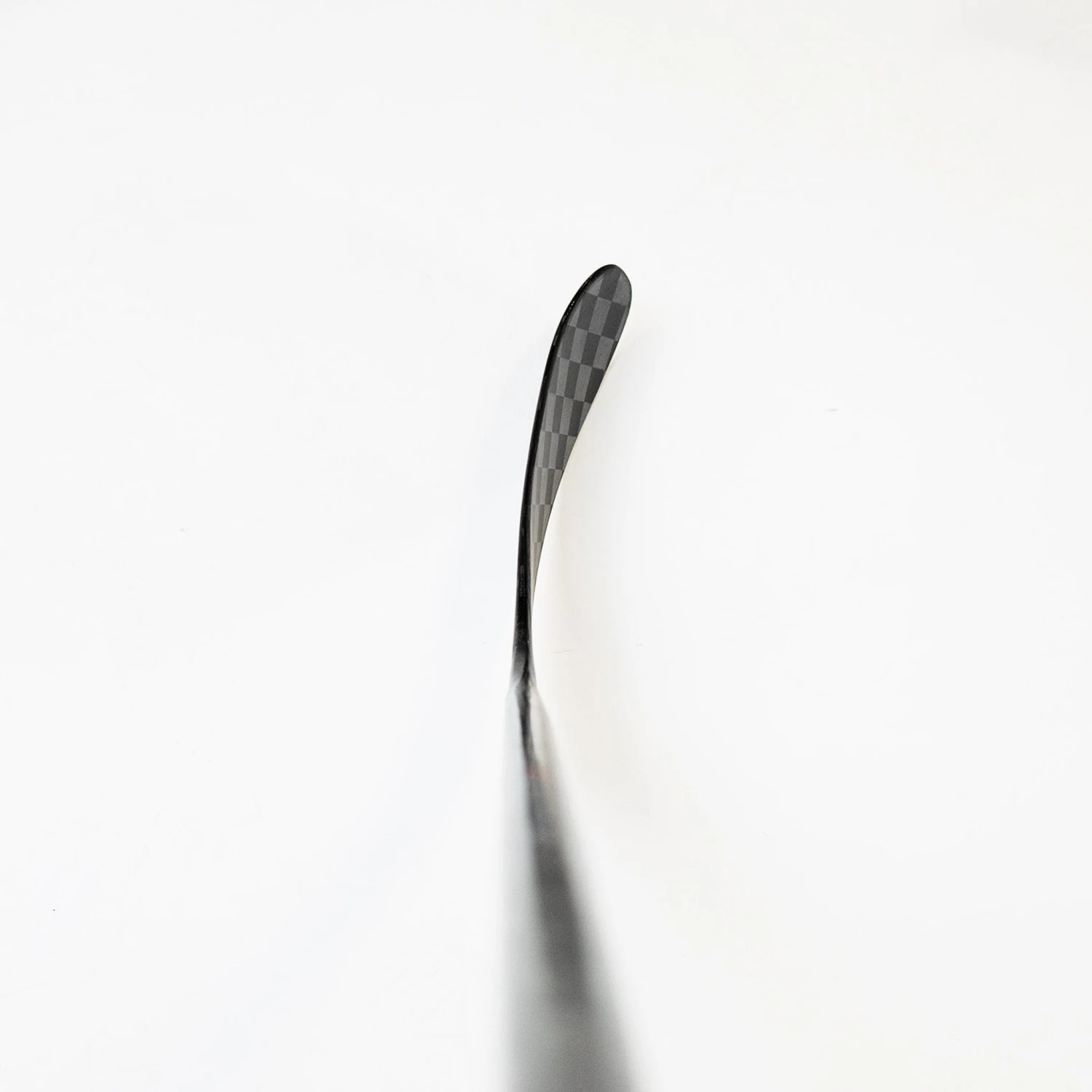 TRUE Catalyst 9X Pro Stock Senior Hockey Stick - Tyler Bertuzzi 3 TRUE Catalyst 9X Pro Stock Senior Hockey Stick - Tyler Bertuzzi - Image 3