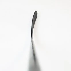 TRUE Catalyst 9X Pro Stock Senior Hockey Stick - Tyler Seguin 5 TRUE Catalyst 9X Pro Stock Senior Hockey Stick - Tyler Seguin -TrueForce Hockey Sales true hockey sticks true catalyst 9x pro stock senior hockey stick tyler seguin p92 l 100 29925610029122