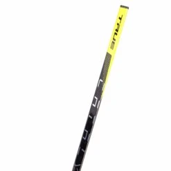 TRUE Catalyst 9X Senior Hockey Stick S21 -TrueForce Hockey Sales true hockey sticks true catalyst 9x senior hockey stick 28797112385602