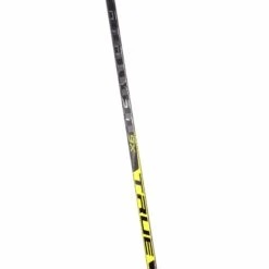 TRUE Catalyst 9X Senior Hockey Stick S21 -TrueForce Hockey Sales true hockey sticks true catalyst 9x senior hockey stick 28797112418370