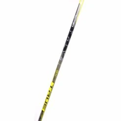 TRUE Catalyst 9X Senior Hockey Stick S21 -TrueForce Hockey Sales true hockey sticks true catalyst 9x senior hockey stick 28797112549442