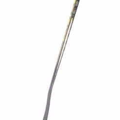 TRUE Catalyst 9X Senior Hockey Stick S21 -TrueForce Hockey Sales true hockey sticks true catalyst 9x senior hockey stick 28797112647746