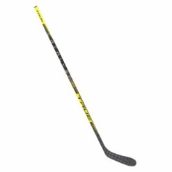 TRUE Catalyst 9X Senior Hockey Stick S21 -TrueForce Hockey Sales true hockey sticks true catalyst 9x senior hockey stick 28797113630786