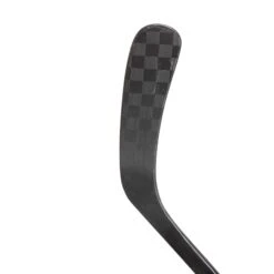 TRUE Catalyst Pro Intermediate Hockey Stick 23 TRUE Catalyst Pro Intermediate Hockey Stick -TrueForce Hockey Sales true hockey sticks true catalyst pro intermediate hockey stick 28797112188994