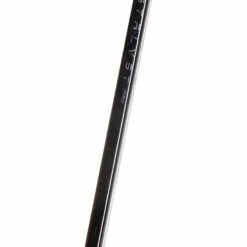 TRUE Catalyst Pro Intermediate Hockey Stick 28 TRUE Catalyst Pro Intermediate Hockey Stick -TrueForce Hockey Sales true hockey sticks true catalyst pro intermediate hockey stick 28797113696322