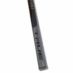 TRUE Catalyst Pro Intermediate Hockey Stick 30 TRUE Catalyst Pro Intermediate Hockey Stick -TrueForce Hockey Sales true hockey sticks true catalyst pro intermediate hockey stick 28797113761858