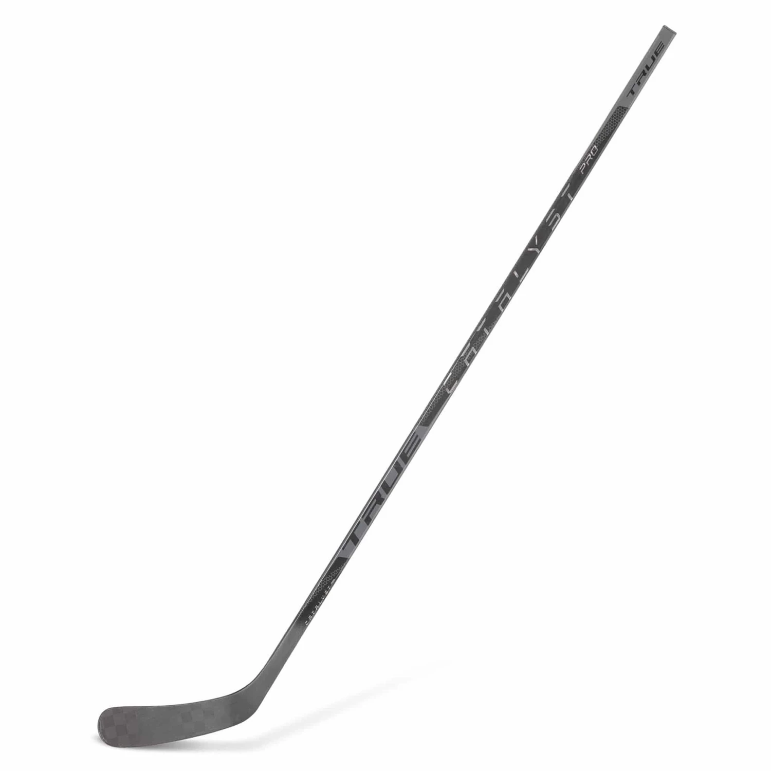 TRUE Catalyst Pro Intermediate Hockey Stick 1 TRUE Catalyst Pro Intermediate Hockey Stick