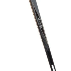 TRUE Catalyst Pro Junior Hockey Stick 20 TRUE Catalyst Pro Junior Hockey Stick -TrueForce Hockey Sales true hockey sticks true catalyst pro junior hockey stick 28797112746050