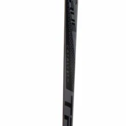 TRUE Catalyst Pro Junior Hockey Stick 21 TRUE Catalyst Pro Junior Hockey Stick -TrueForce Hockey Sales true hockey sticks true catalyst pro junior hockey stick 28797112778818