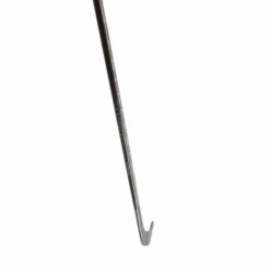 TRUE Catalyst Pro Junior Hockey Stick 24 TRUE Catalyst Pro Junior Hockey Stick -TrueForce Hockey Sales true hockey sticks true catalyst pro junior hockey stick 28797112877122