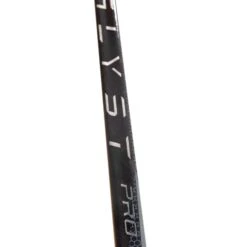TRUE Catalyst Pro Junior Hockey Stick 25 TRUE Catalyst Pro Junior Hockey Stick -TrueForce Hockey Sales true hockey sticks true catalyst pro junior hockey stick 28797112909890