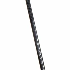 TRUE Catalyst Pro Junior Hockey Stick 26 TRUE Catalyst Pro Junior Hockey Stick -TrueForce Hockey Sales true hockey sticks true catalyst pro junior hockey stick 28797112942658