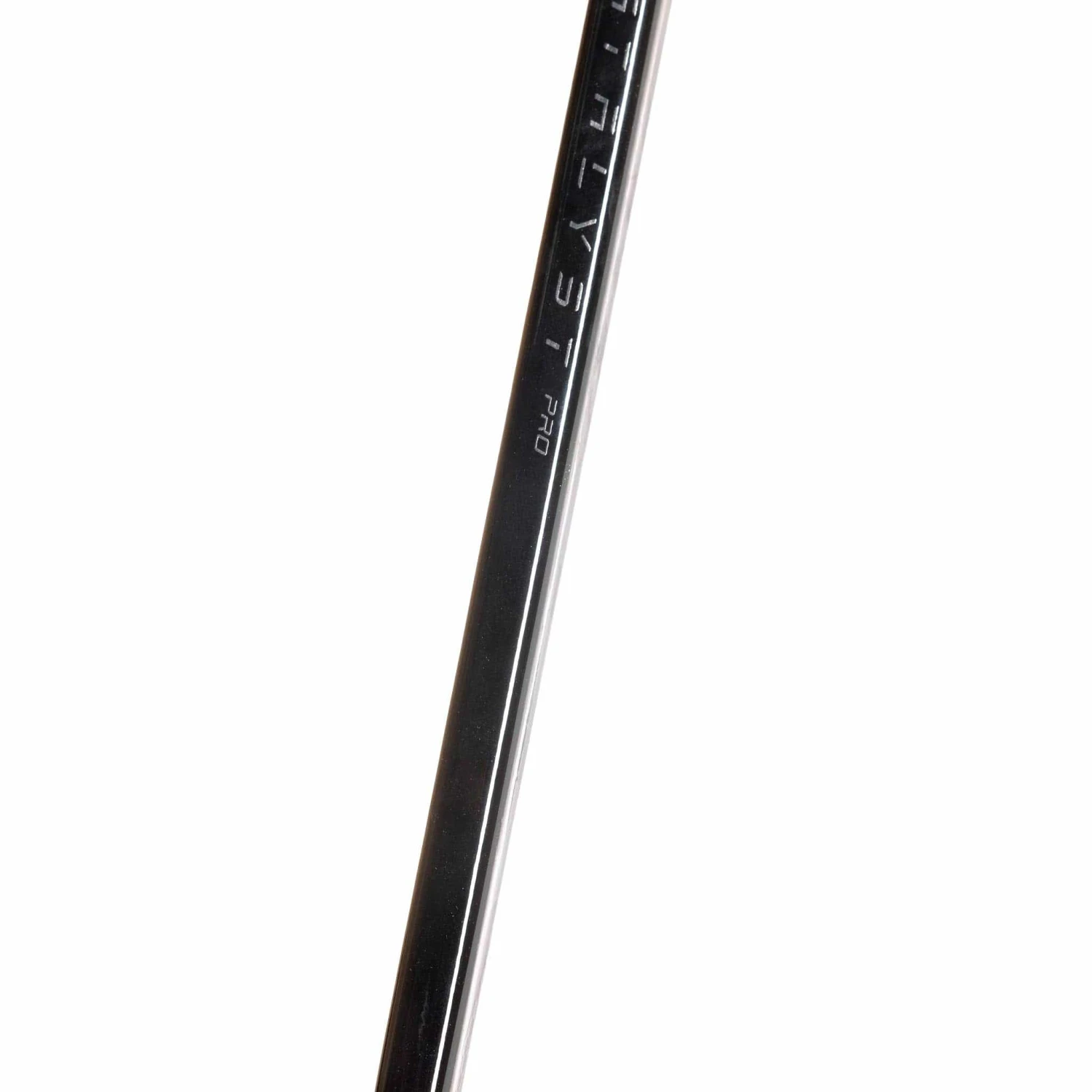 TRUE Catalyst Pro Junior Hockey Stick 12 TRUE Catalyst Pro Junior Hockey Stick - Image 12