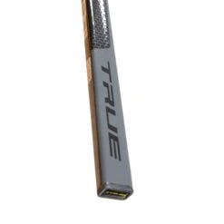 TRUE Catalyst Pro Junior Hockey Stick 29 TRUE Catalyst Pro Junior Hockey Stick -TrueForce Hockey Sales true hockey sticks true catalyst pro junior hockey stick 28797113925698
