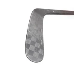 TRUE Catalyst Pro Junior Hockey Stick 32 TRUE Catalyst Pro Junior Hockey Stick -TrueForce Hockey Sales true hockey sticks true catalyst pro junior hockey stick 28797113991234