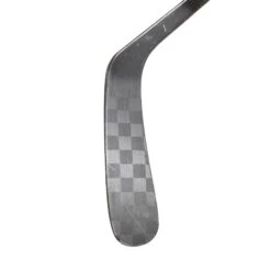 TRUE Catalyst Pro Junior Hockey Stick 30 TRUE Catalyst Pro Junior Hockey Stick -TrueForce Hockey Sales true hockey sticks true catalyst pro junior hockey stick 28797114024002