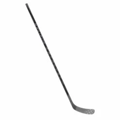 TRUE Catalyst Pro Junior Hockey Stick 33 TRUE Catalyst Pro Junior Hockey Stick -TrueForce Hockey Sales true hockey sticks true catalyst pro junior hockey stick 28797114056770