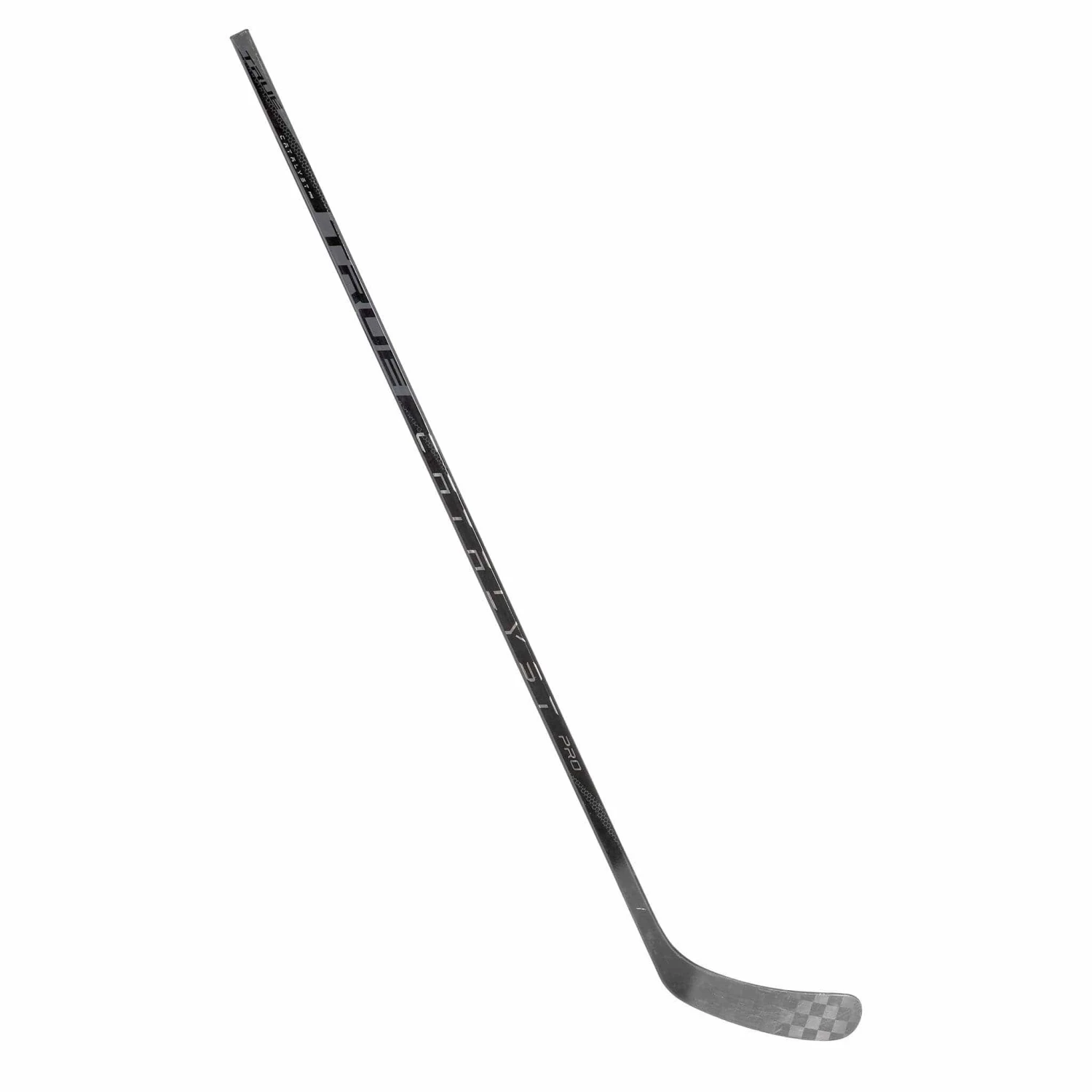 TRUE Catalyst Pro Junior Hockey Stick 17 TRUE Catalyst Pro Junior Hockey Stick - Image 17