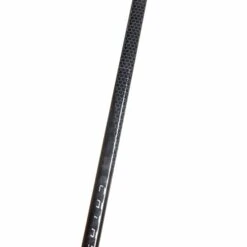 TRUE Catalyst Pro Senior Hockey Stick 25 TRUE Catalyst Pro Senior Hockey Stick -TrueForce Hockey Sales true hockey sticks true catalyst pro senior hockey stick 28797114613826