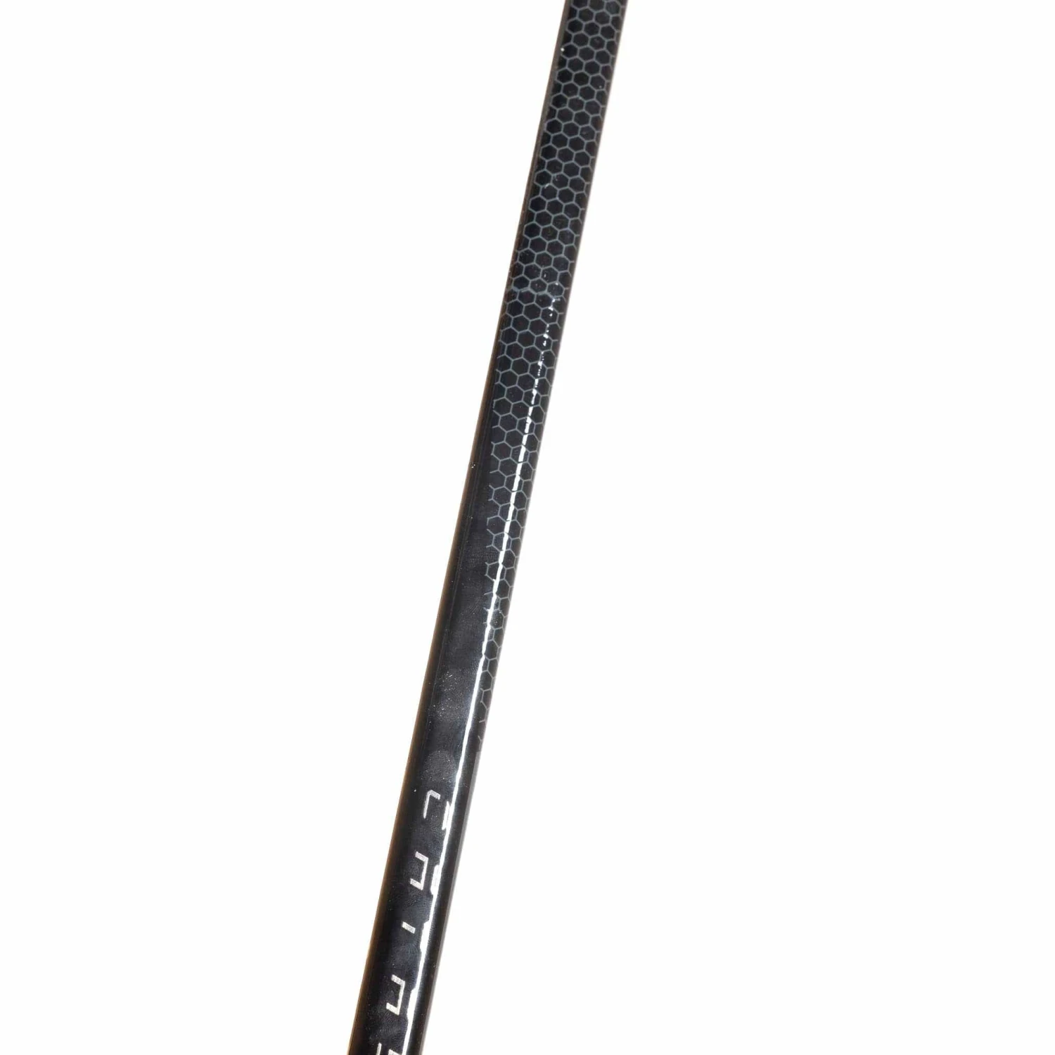 TRUE Catalyst Pro Senior Hockey Stick 10 TRUE Catalyst Pro Senior Hockey Stick - Image 10