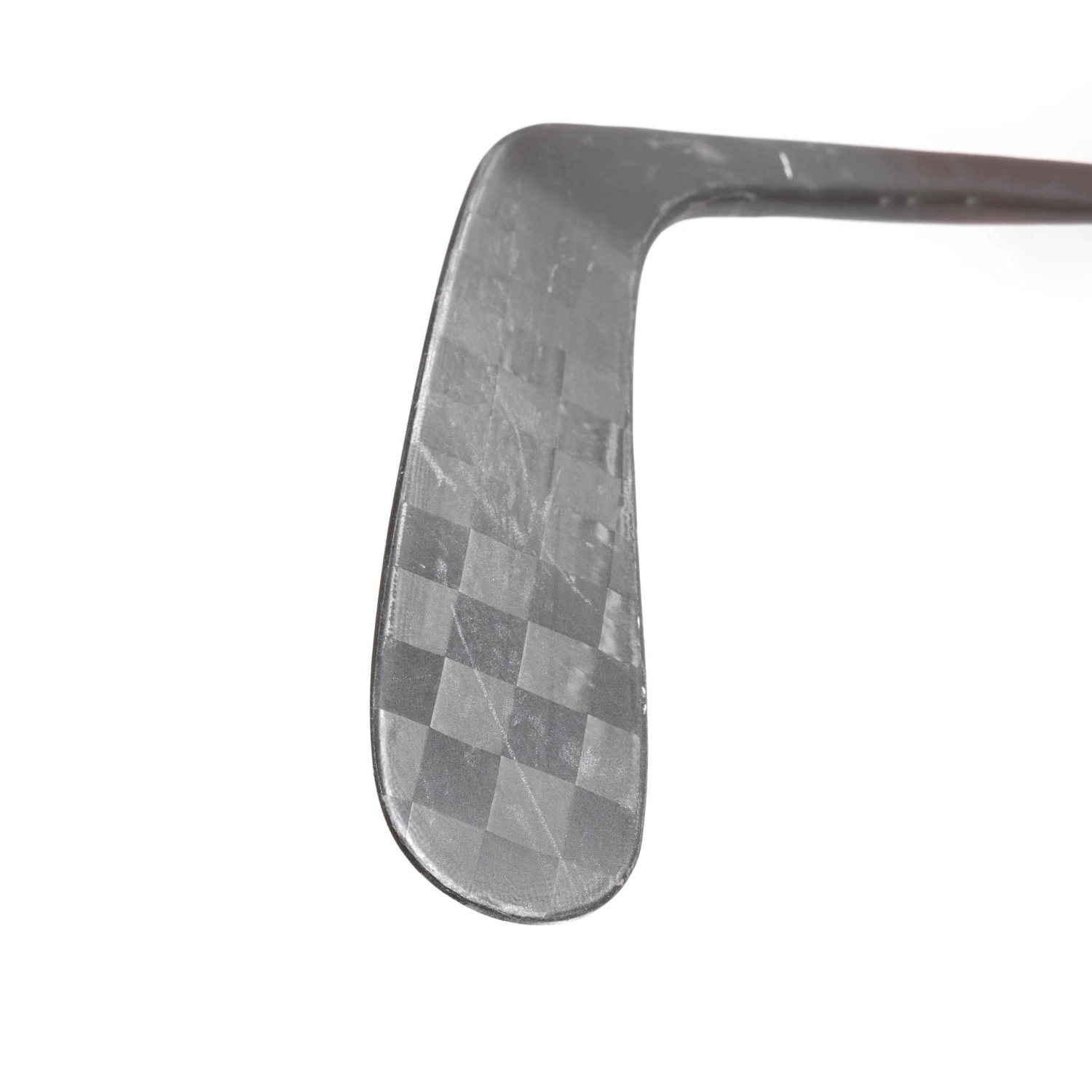 TRUE Catalyst Pro Senior Hockey Stick 14 TRUE Catalyst Pro Senior Hockey Stick - Image 14