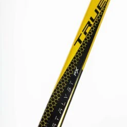 TRUE Catalyst PX Intermediate Hockey Stick 24 TRUE Catalyst PX Intermediate Hockey Stick -TrueForce Hockey Sales true hockey sticks true catalyst px intermediate hockey stick 28811131027522