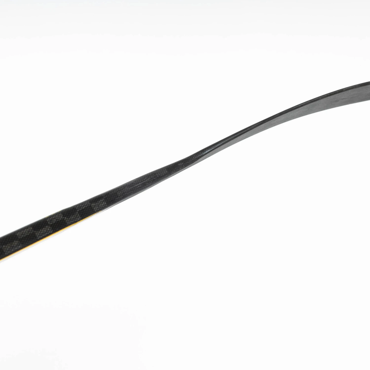 TRUE Catalyst PX Intermediate Hockey Stick 5 TRUE Catalyst PX Intermediate Hockey Stick - Image 5