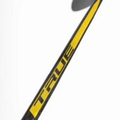 TRUE Catalyst PX Intermediate Hockey Stick 30 TRUE Catalyst PX Intermediate Hockey Stick -TrueForce Hockey Sales true hockey sticks true catalyst px intermediate hockey stick 28811131125826