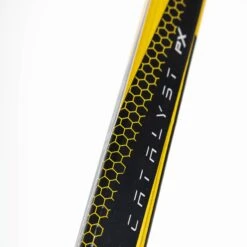 TRUE Catalyst PX Intermediate Hockey Stick 28 TRUE Catalyst PX Intermediate Hockey Stick -TrueForce Hockey Sales true hockey sticks true catalyst px intermediate hockey stick 28811131191362