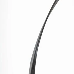 TRUE Catalyst PX Intermediate Hockey Stick 31 TRUE Catalyst PX Intermediate Hockey Stick -TrueForce Hockey Sales true hockey sticks true catalyst px intermediate hockey stick 28811131256898