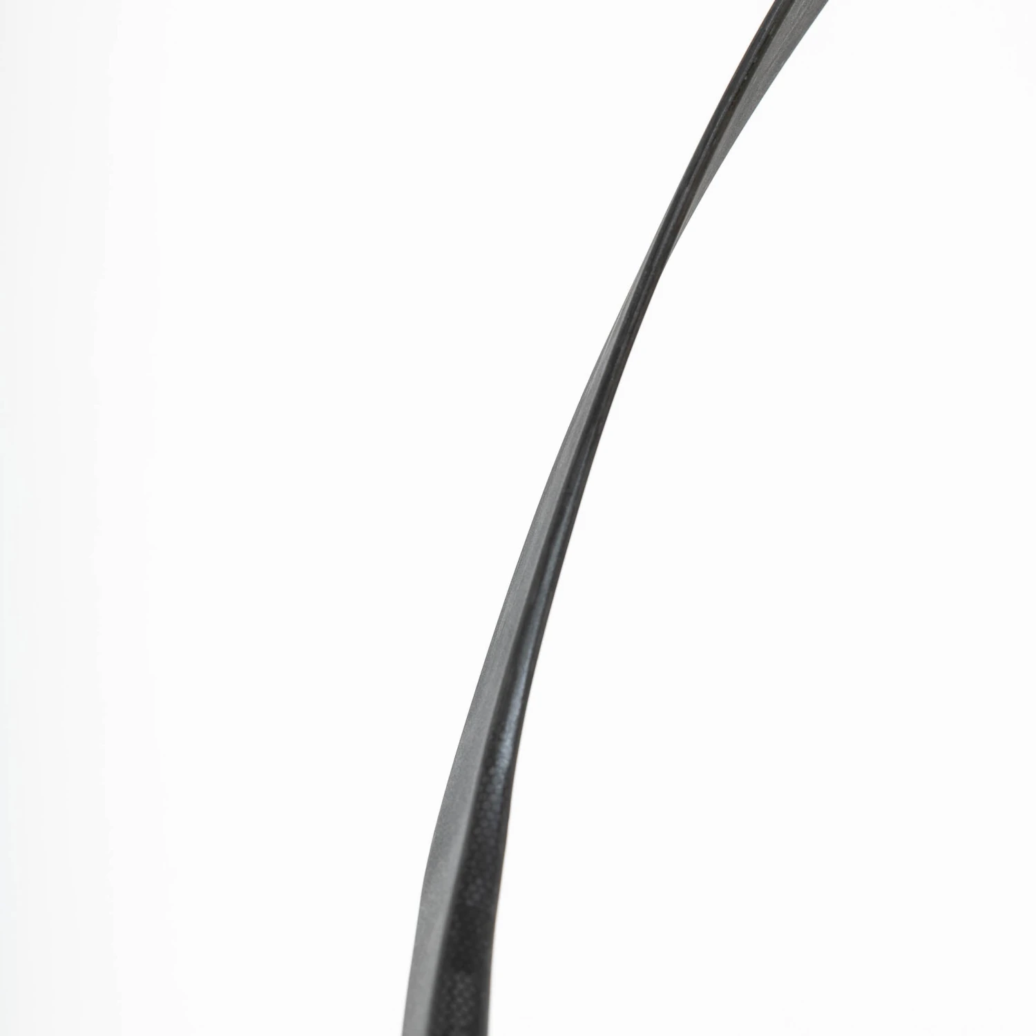 TRUE Catalyst PX Intermediate Hockey Stick 15 TRUE Catalyst PX Intermediate Hockey Stick - Image 15