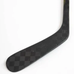 TRUE Catalyst PX Intermediate Hockey Stick 33 TRUE Catalyst PX Intermediate Hockey Stick -TrueForce Hockey Sales true hockey sticks true catalyst px intermediate hockey stick 28811131355202