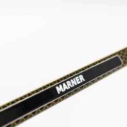 TRUE Catalyst PX Intermediate Hockey Stick 23 TRUE Catalyst PX Intermediate Hockey Stick -TrueForce Hockey Sales true hockey sticks true catalyst px intermediate hockey stick 28811131420738