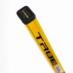 TRUE Catalyst PX Intermediate Hockey Stick 25 TRUE Catalyst PX Intermediate Hockey Stick -TrueForce Hockey Sales true hockey sticks true catalyst px intermediate hockey stick 28811131486274
