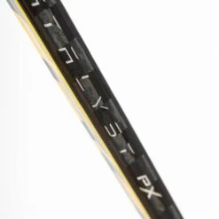 TRUE Catalyst PX Intermediate Hockey Stick 27 TRUE Catalyst PX Intermediate Hockey Stick -TrueForce Hockey Sales true hockey sticks true catalyst px intermediate hockey stick 28811131551810