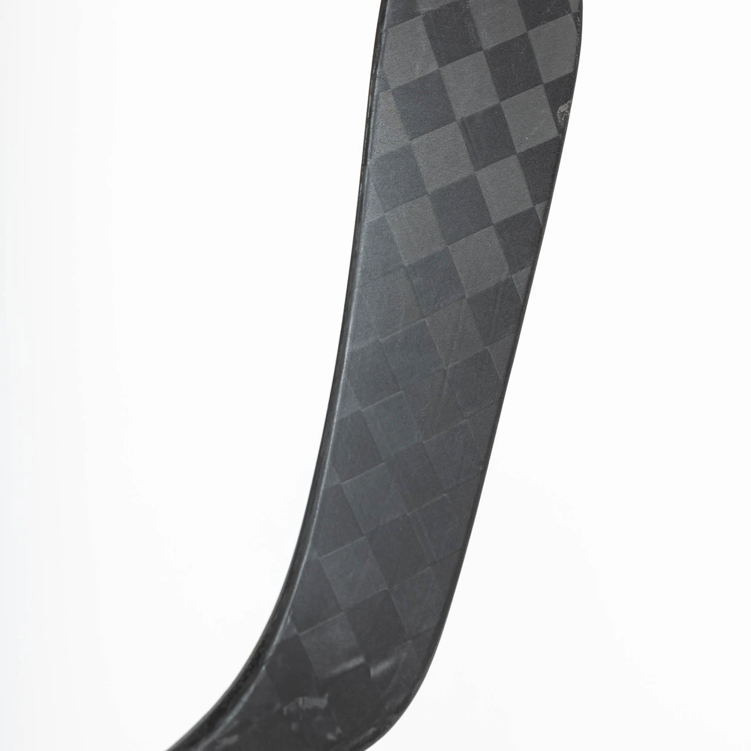 TRUE Catalyst PX Intermediate Hockey Stick 4 TRUE Catalyst PX Intermediate Hockey Stick - Image 4