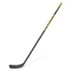TRUE Catalyst PX Intermediate Hockey Stick