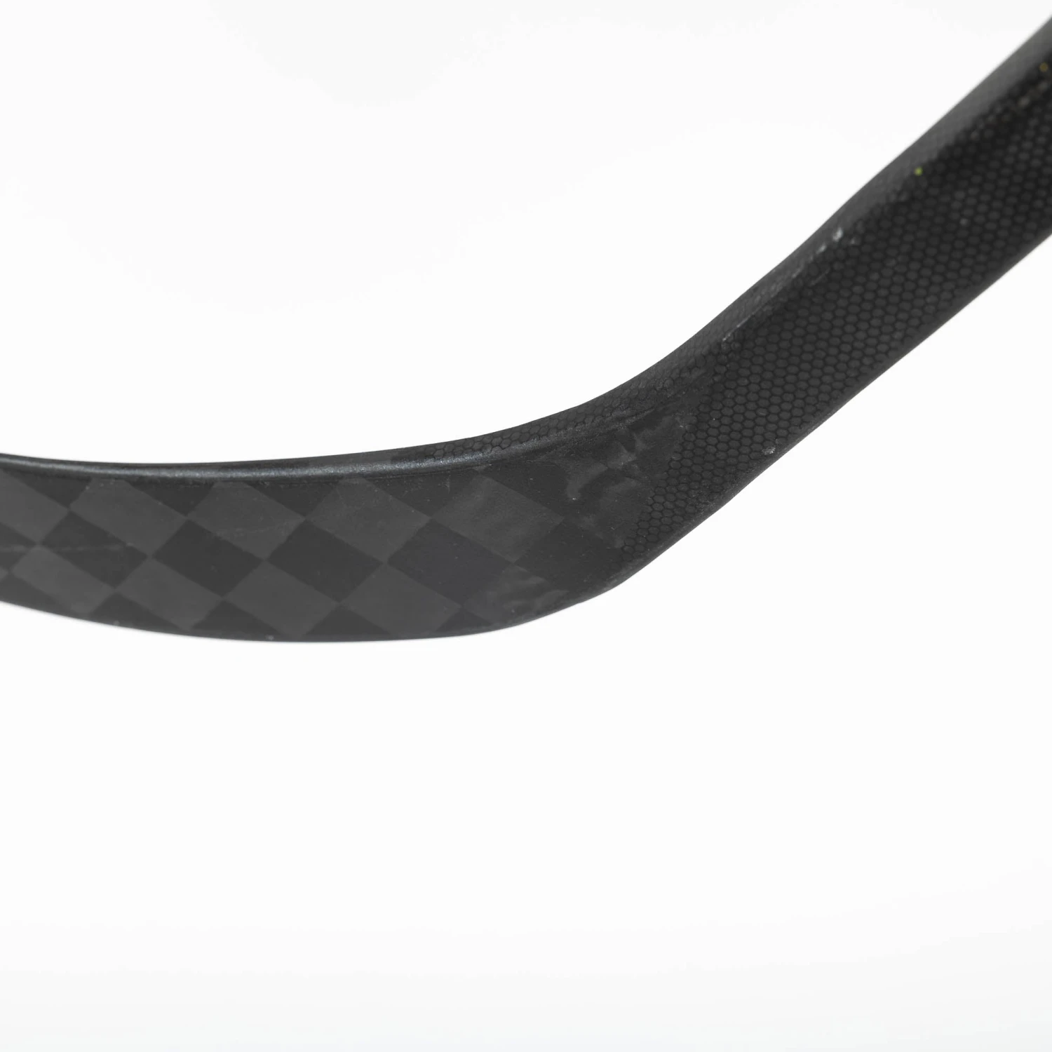 TRUE Catalyst PX Junior Hockey Stick - 20 Flex 8 TRUE Catalyst PX Junior Hockey Stick - 20 Flex - Image 8
