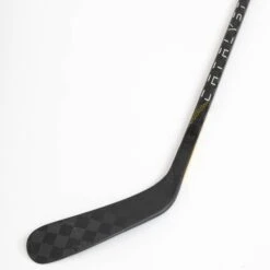 TRUE Catalyst PX Junior Hockey Stick - 20 Flex 15 TRUE Catalyst PX Junior Hockey Stick - 20 Flex -TrueForce Hockey Sales true hockey sticks true catalyst px junior hockey stick 20 flex 28811150688322